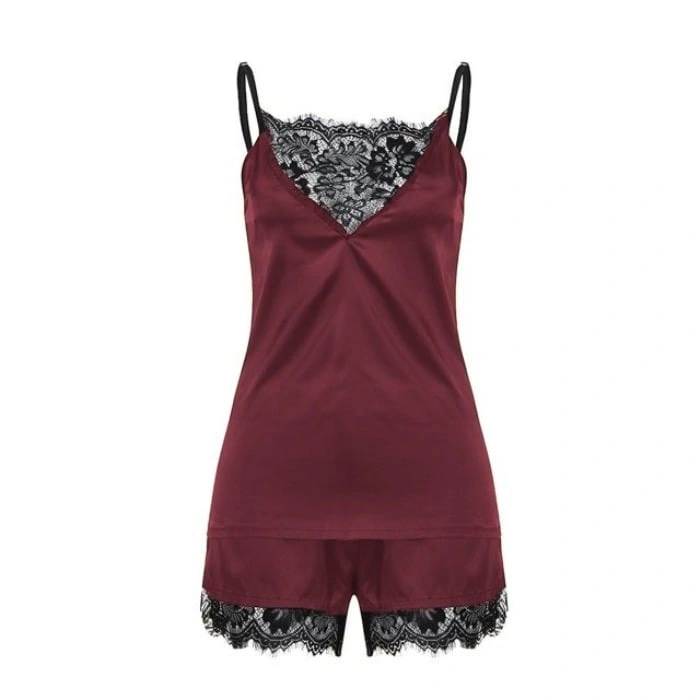 Womens Clothing ef_pc_clot0v2810p00011 in Sri Lanka